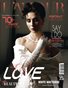 L'AMOUR Magazine | The September Portrait Edition | Vol.2 | 2026