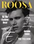 ROOSA Magazine October 2024 Issue 1