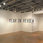 Year in Review 2013