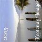 2015 large calendar Kootenays English