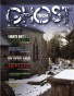 GHOST TECH MAGAZINE Vol. 1