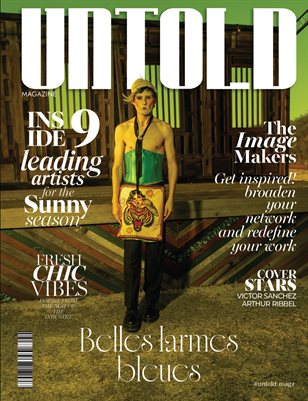 18_UNTOLD___Men_Issue4