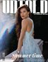 JUNE_31_UNTOLD___ELITE_Fashion_Issue1234