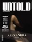 12_MIDSEP_UNTOLD___ELITE__Artistic_Nude_Issue_T1_095