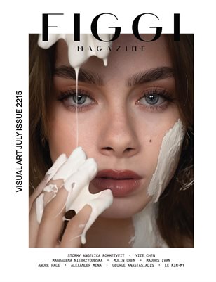Publication preview