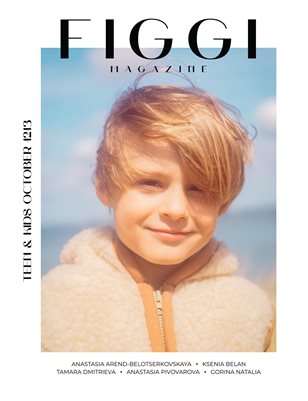 Publication preview