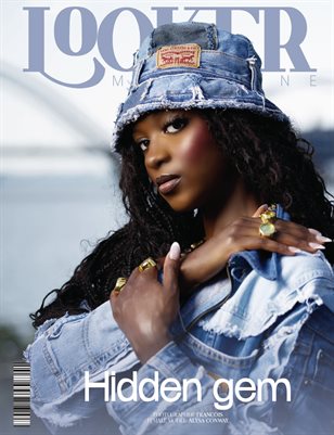 50_LOOKER_PREMIUM__Fashion_Issue13