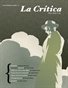 La Crítica  Noviembre|Diciembre