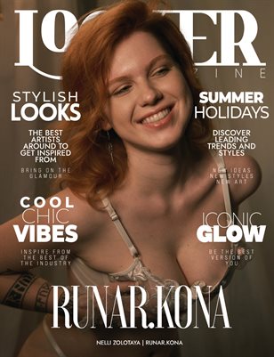 1AUG_____LOOKER_Boudoir_Issue5