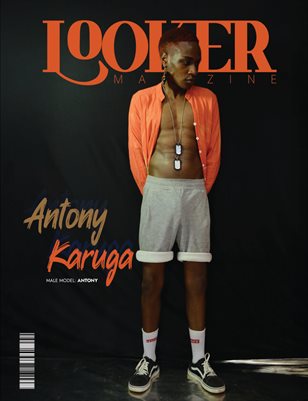 23-1__LOOKER_Men_Issue_65