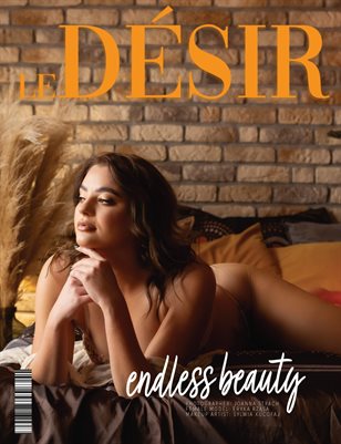 6_OCTOB_LE_DESIR___Halloween_LE_DESIR___BOUDOIR_ISSUE3