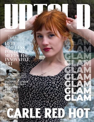 5_UNTOLD___Portrait_Isuue5