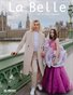 La Belle JUL/AUG 2021 - International Edition 