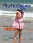 The Fit Christian Mar/Apr 2012