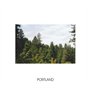 Portland