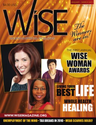 Publication preview