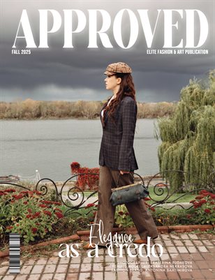 9_OCTO_APPROVED__BEAUTY65