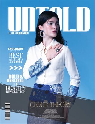 Publication preview