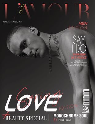 Publication preview