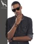 Fall/Winter 09 (Castro Cover)