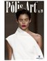 PólisArt-Novembro2013