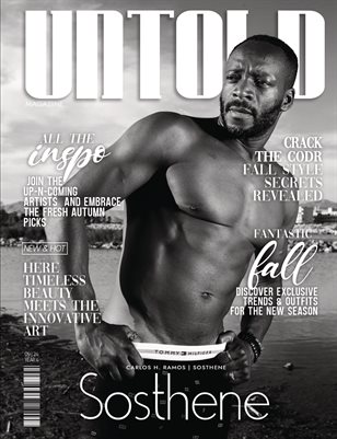 Untold_September_Issue_84