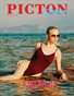 Picton Magazine November  2019 N350 Swimwear Cover 2