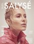SALYSÉ Magazine | Vol 6 No 21 | SEPTEMBER 2020 |