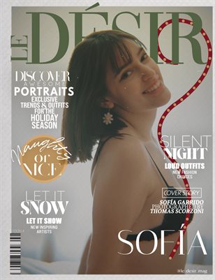 ___XMAS__LE_DESIR___PORTRAIT_ISSUE_XX4