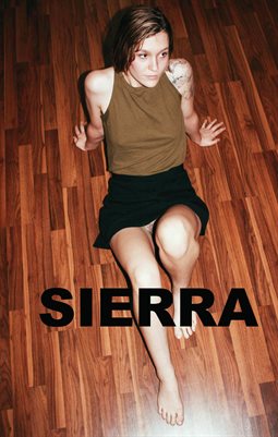 SIERRA