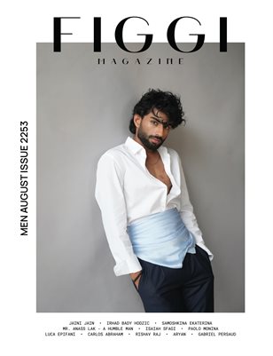 Publication preview
