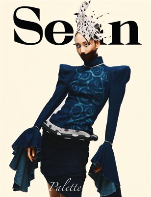 Publication preview