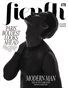 5 Fienfh Magazine June 2026