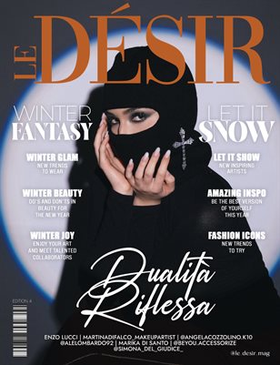 __LE_DESIR___FANTASY__ISSUE3