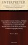 Unavailable Genetic Evidence, Multiple Simultaneous Promised Lands, and Lamanites by Location? Possible Ramifications