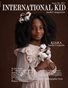 International Kid Model Magazine Issue #94