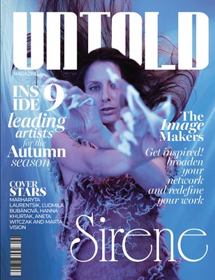 8_UNTOLD___Fashion_Issue3