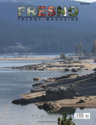 Publication preview