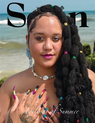 Publication preview