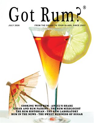 Publication preview