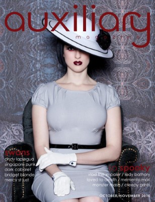 Publication preview