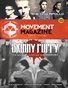 MOVEMENT Magazine January 2014