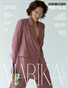 MARIKA MAGAZINE PORTFOLIO (ISSUE 2054 - FEBRUARY)