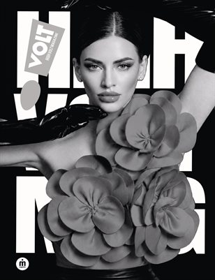 Publication preview
