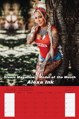 Publication preview