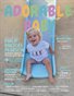 Adorable Baby - August 2025 Elite
