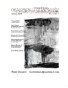 Issue 1: Summer 2008