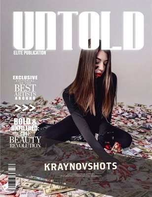  52_MIDJULY_UNTOLD___ELITE_Fine_Art_Issue_03dgdg