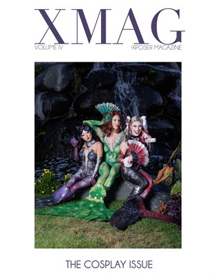 September 2018 Issue IV