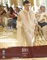 3_JULY_STORIES_MAG____ELITE_MEN__ISSUE2